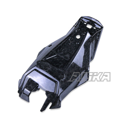 AISKA KTM 1290 Super Duke 2020-2024 Carbon Fiber Undertray