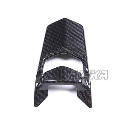 AISKA Yamaha MT10 FZ10 2016-2021 Carbon Fiber Windscreen Front Fairings