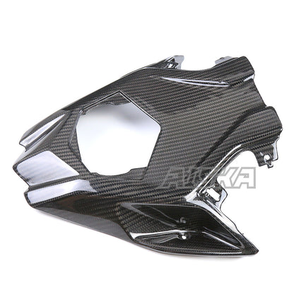 AISKA BMW S1000RR 2019-2022 Carbon Fiber Tail Seat Cover