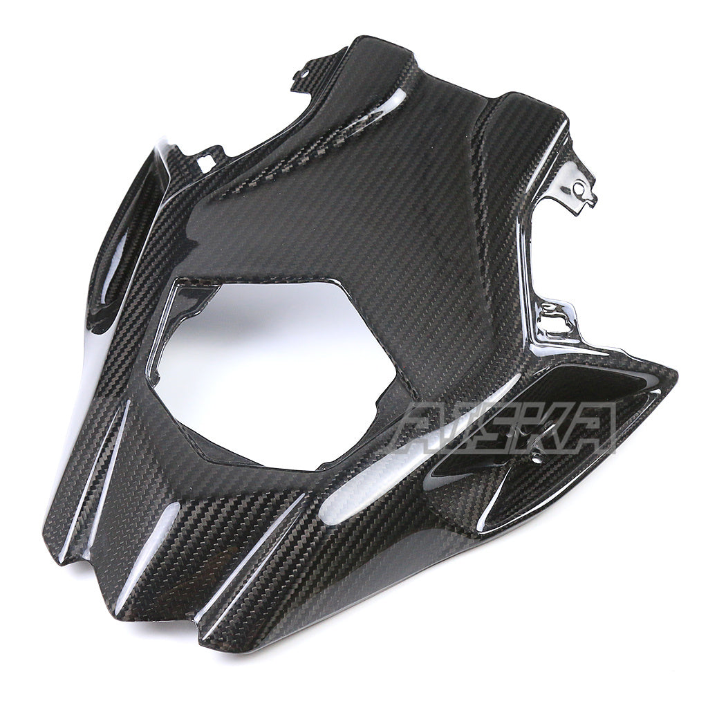 AISKA BMW S1000RR 2019-2022 Carbon Fiber Tail Seat Cover