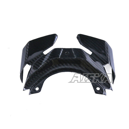 AISKA Yamaha MT10 FZ10 2016-2021 Carbon Fiber Tail Fairing