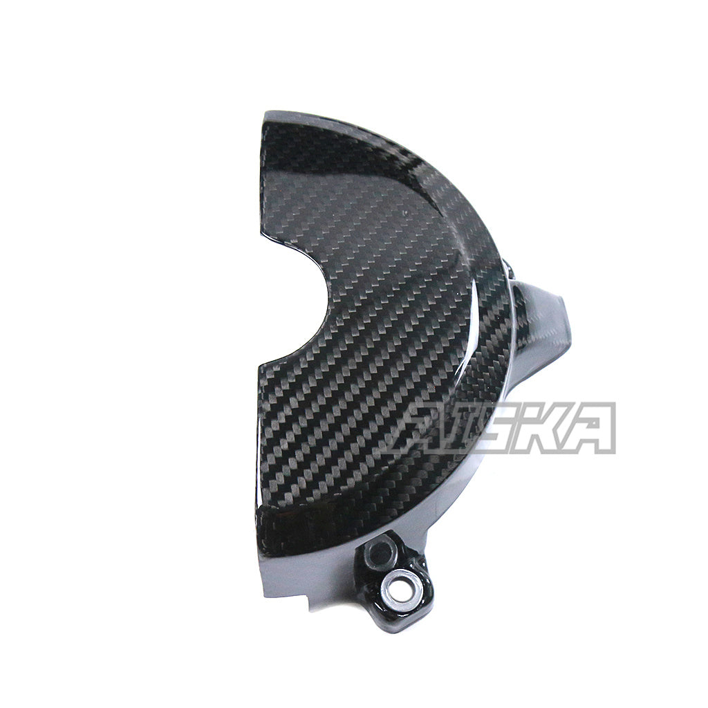 AISKA KTM 1290 Super Duke R 2017-2019 Carbon Fiber Engine Cover