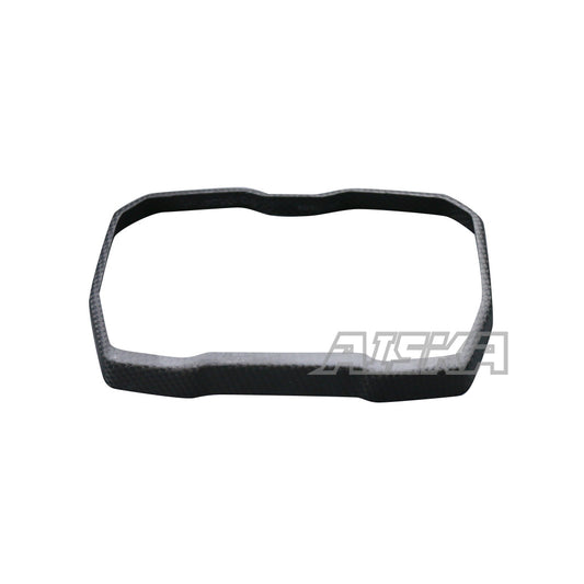 AISKA Ducati Streetfighter V4 V4S 2020-2024 Carbon Fiber Dash board