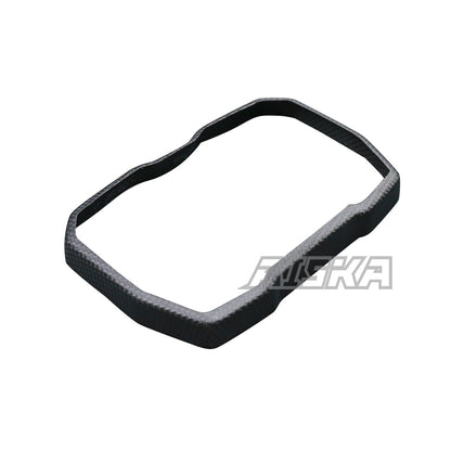 AISKA Ducati Streetfighter V4 V4S 2020-2024 Carbon Fiber Dash board