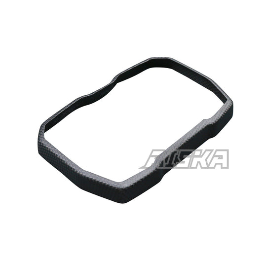 AISKA Ducati Streetfighter V4 V4S 2020-2024 Carbon Fiber Dash board