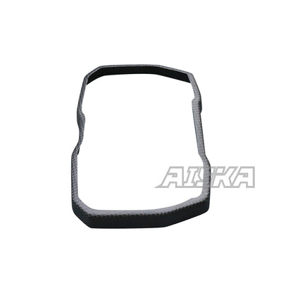 AISKA Ducati Streetfighter V4 V4S 2020-2024 Carbon Fiber Dash board