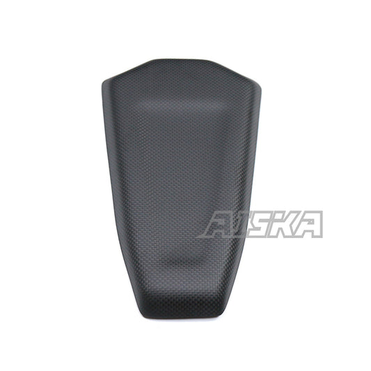 AISKA Ducati Panigale V4 V4S V4R 2018-2024 Carbon Fiber Subframe Cover