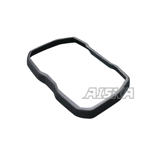 AISKA Ducati Panigale V4 V4S V4R 2018-2024 Carbon Fiber Dash board