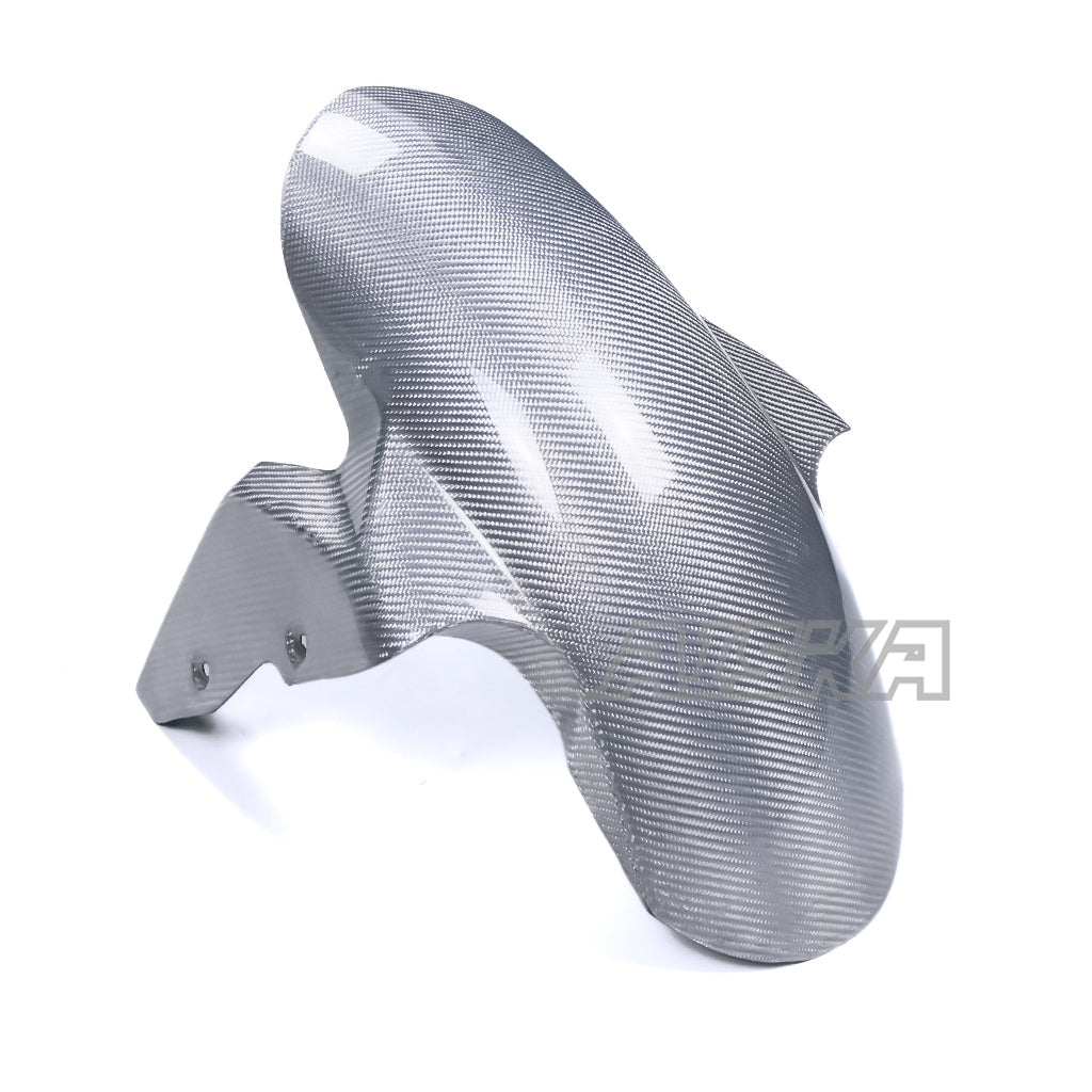 AISKA BMW S1000R 2014-2020 Carbon Fiber Front Fender