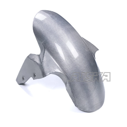 AISKA BMW S1000R 2014-2020 Carbon Fiber Front Fender