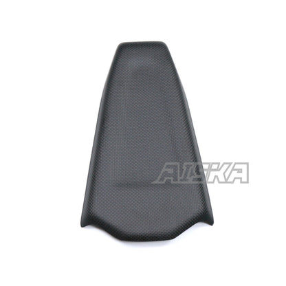 AISKA Ducati Streetfighter V4 V4S Carbon Fiber Subframe Cover