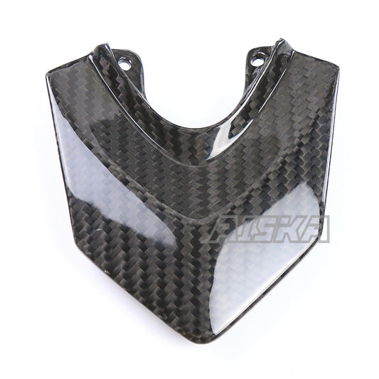 AISKA Honda CBR1000RR-R 2021-2024 Carbon Fiber Tail Light Fairing