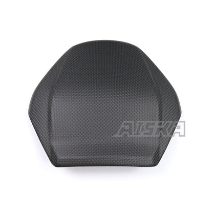 AISKA Ducati Diavel V4 2023+ Carbon Fiber Front Fairing