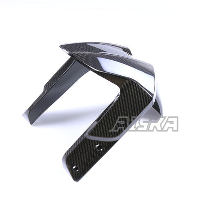 AISKA KTM 790 890 Duke 2018-2024 Carbon Fiber Front Fender