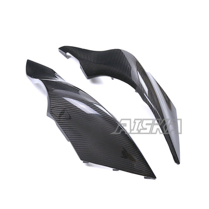 AISKA Suzuki GSX1300R Hayabusa 2021-2025 Rear Side Panel