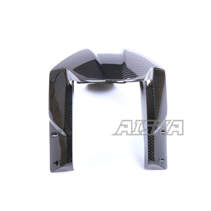 AISKA KTM 790 890 Duke 2018-2024 Carbon Fiber Front Fender