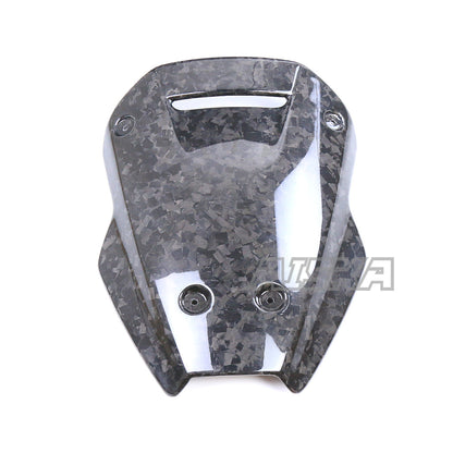 AISKA Ducati Multistrada V4 2021-2023 Wind Deflectors