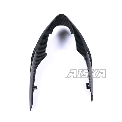 AISKA Triumph Street Triple 765 RS 2017-2021 Carbon Fiber Undertray Fairing