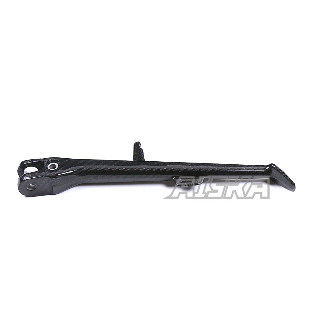 AISKA BMW S1000RR 2019-2022 Carbon Fiber Side stand