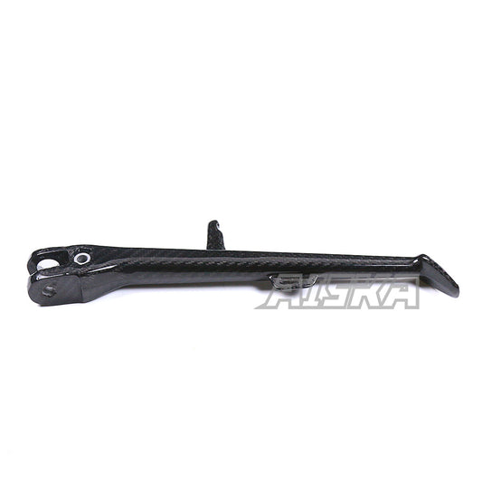AISKA BMW S1000RR 2019-2022 Carbon Fiber Side stand