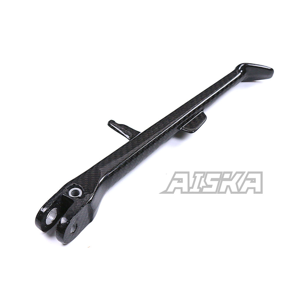AISKA BMW S1000RR 2019-2022 Carbon Fiber Side stand