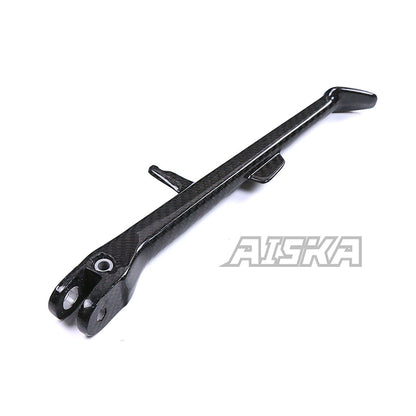 AISKA BMW S1000RR 2019-2022 Carbon Fiber Side stand