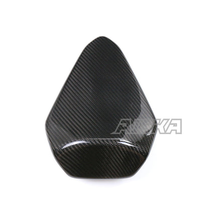 AISKA Honda CBR1000RR-R 2021-2024 Carbon Fiber Seat Pilliow covers