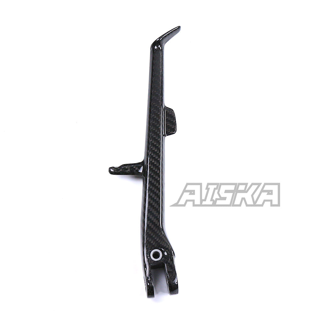 AISKA BMW S1000RR 2019-2022 Carbon Fiber Side stand