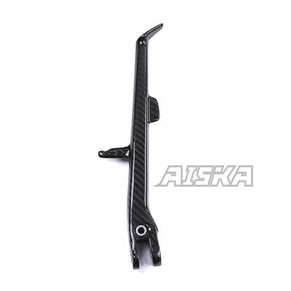 AISKA BMW S1000RR 2019-2022 Carbon Fiber Side stand