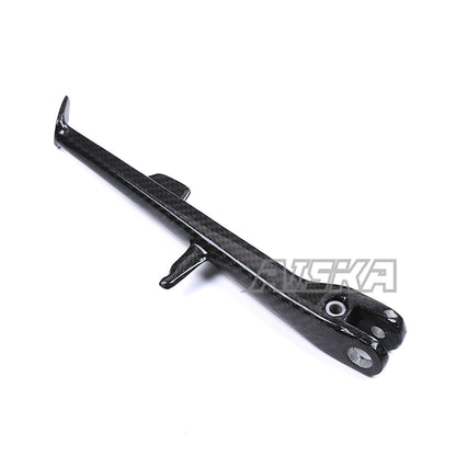 AISKA BMW S1000RR 2019-2022 Carbon Fiber Side stand