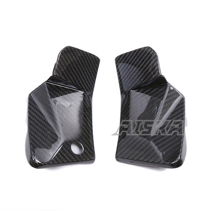 AISKA BMW M1000XR 2024-2026  Carbon Fiber Front Fairing Inner Piece