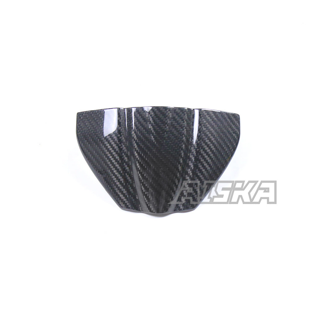 AISKA KTM 1290 Super Duke 2020-2024 Carbon Fiber Windshield