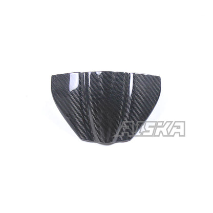 AISKA KTM 1290 Super Duke 2020-2024 Carbon Fiber Windshield
