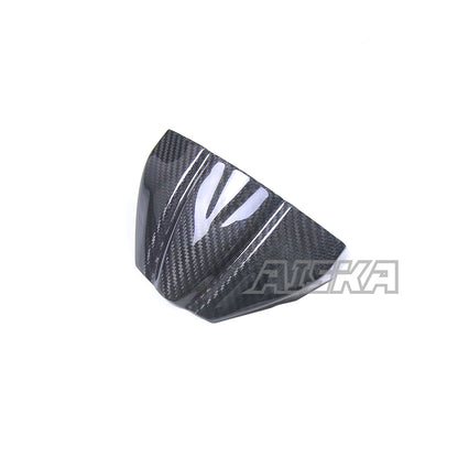 AISKA KTM 1290 Super Duke 2020-2024 Carbon Fiber Windshield