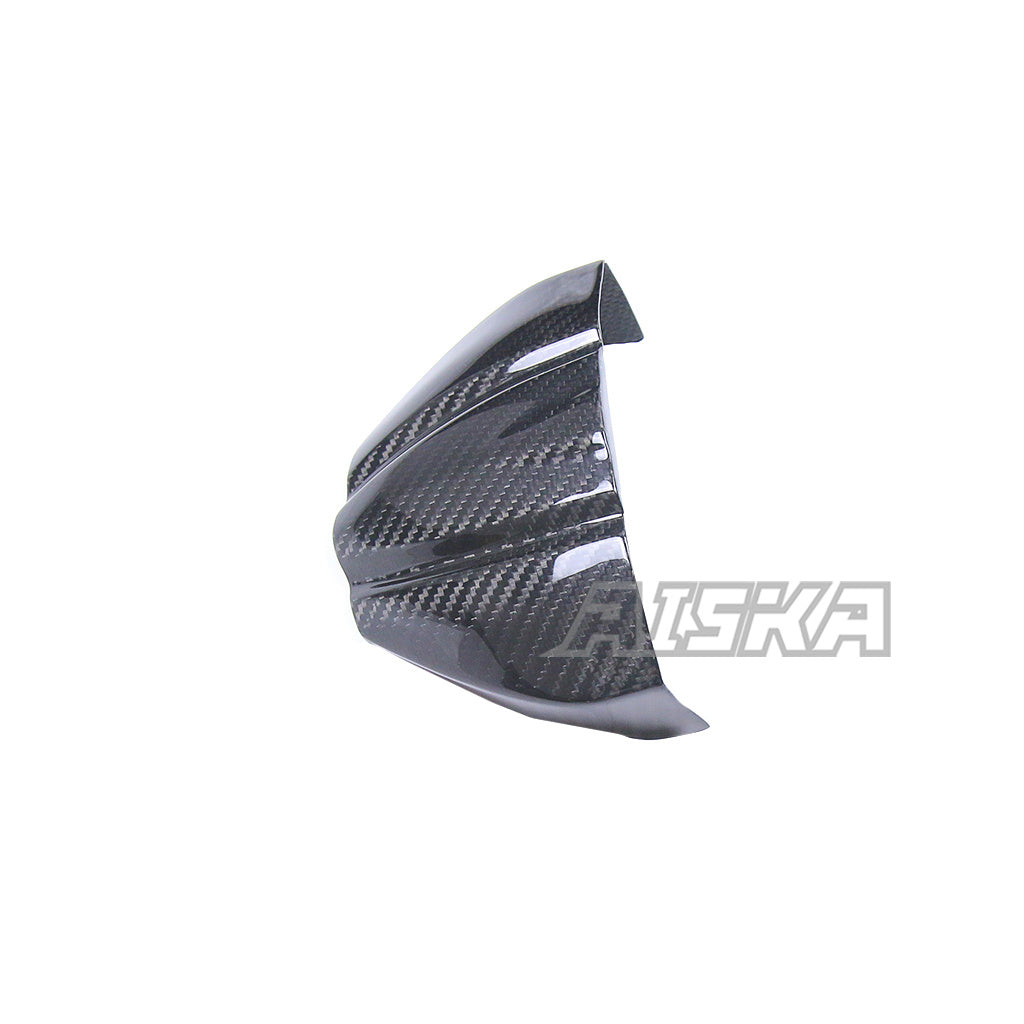 AISKA KTM 1290 Super Duke 2020-2024 Carbon Fiber Windshield