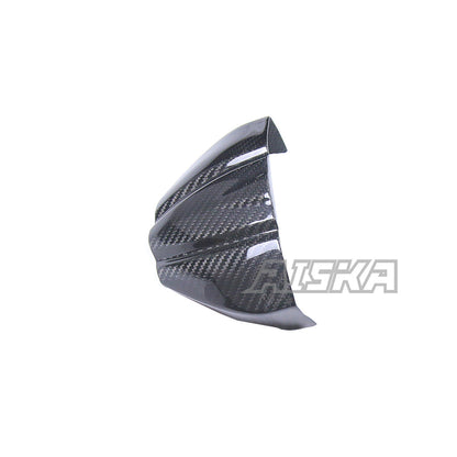 AISKA KTM 1290 Super Duke 2020-2024 Carbon Fiber Windshield