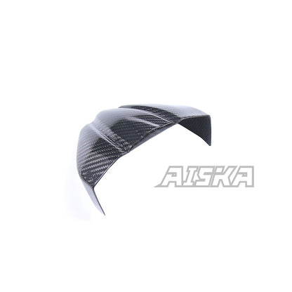AISKA KTM 1290 Super Duke 2020-2024 Carbon Fiber Windshield
