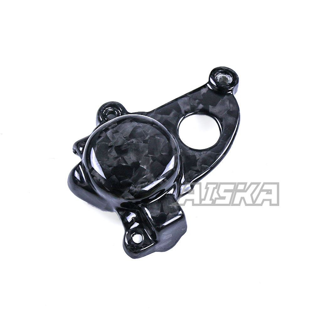 AISKA BMW S1000RR 2019-2022 Carbon Fiber Engine Cover