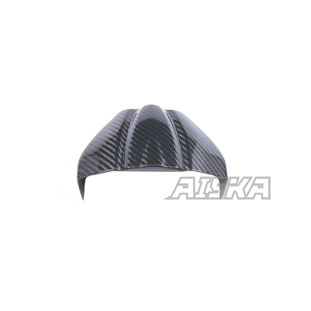 AISKA KTM 1290 Super Duke 2020-2024 Carbon Fiber Windshield