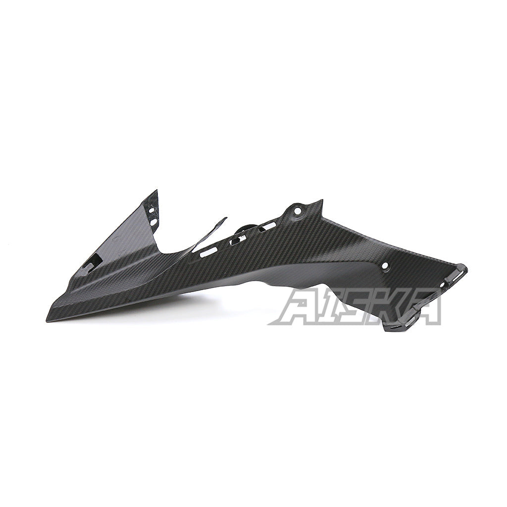 AISKA KTM 1290 Super Duke 2020-2024 Carbon Fiber Front Instrument