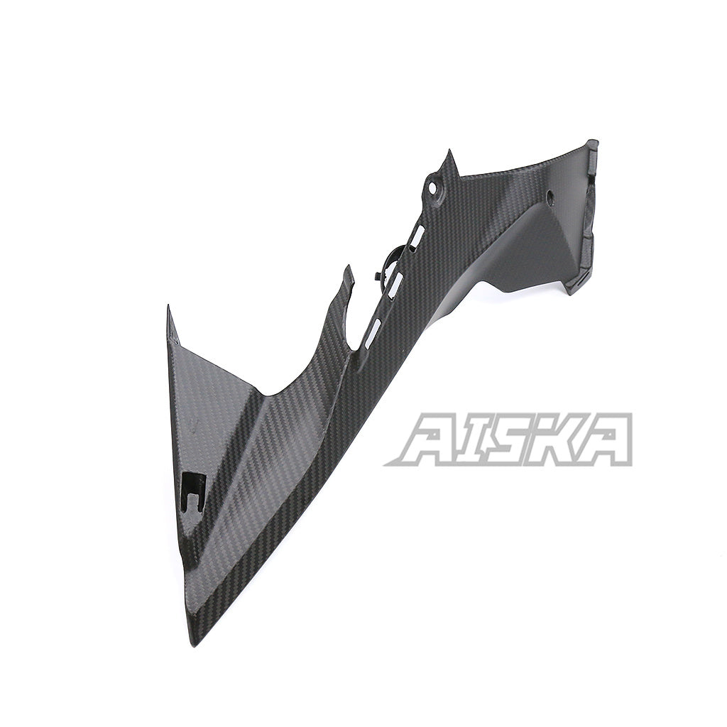 AISKA KTM 1290 Super Duke 2020-2024 Carbon Fiber Front Instrument