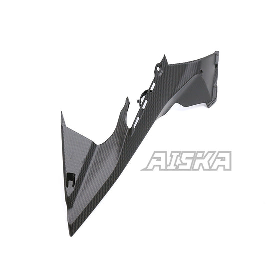 AISKA KTM 1290 Super Duke 2020-2024 Carbon Fiber Front Instrument