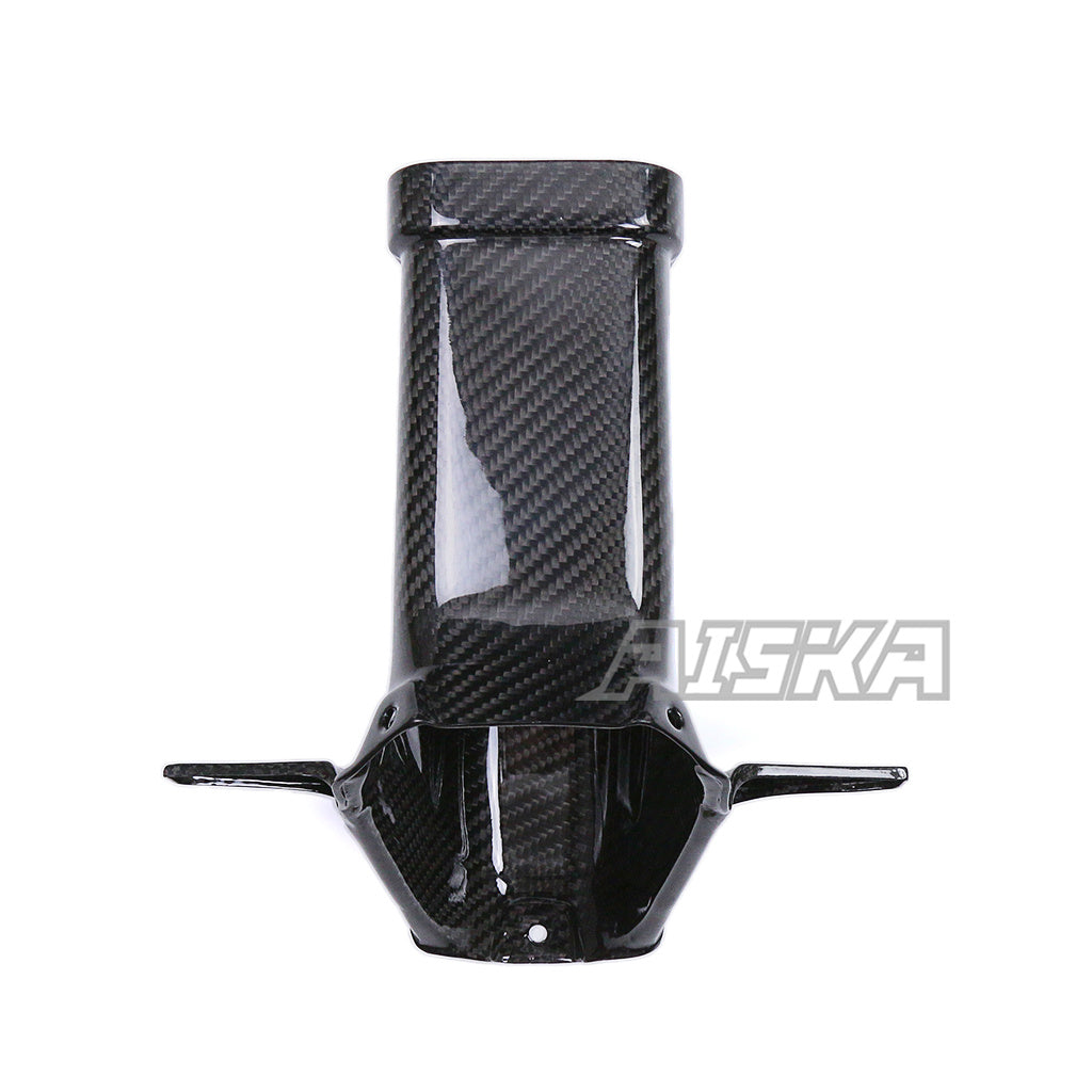 AISKA BMW M1000RR 2023-2024 Carbon Fiber Front Air Intake Fairing