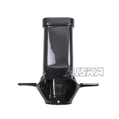 AISKA BMW M1000RR 2023-2024 Carbon Fiber Front Air Intake Fairing