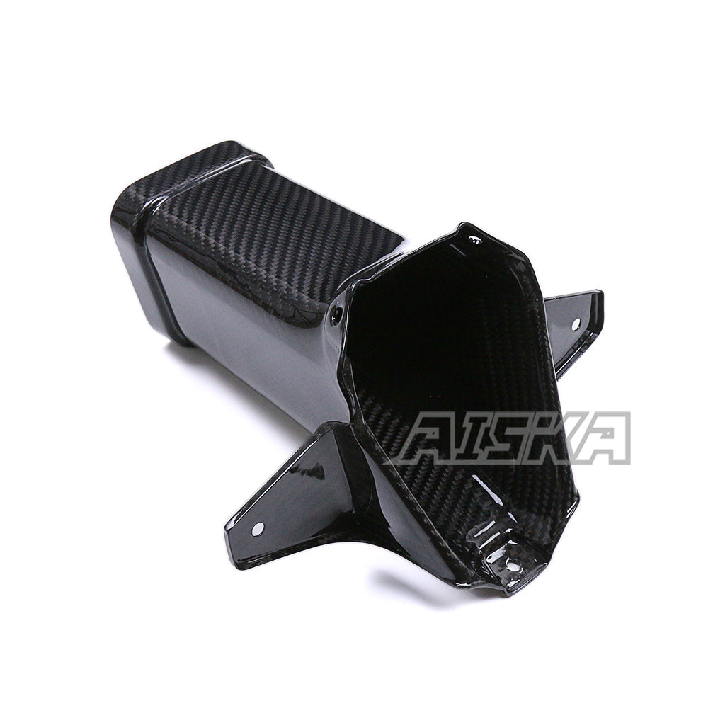AISKA BMW M1000RR 2023-2024 Carbon Fiber Front Air Intake Fairing