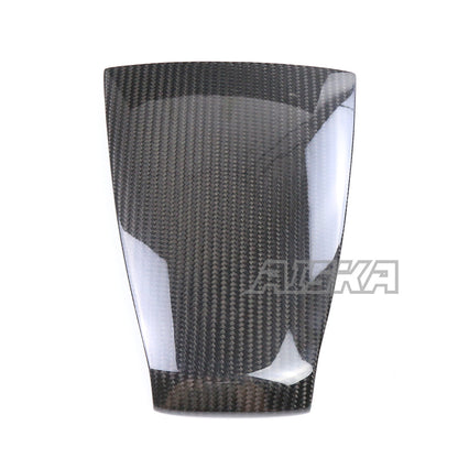 AISKA Harley Davidson Sportster S 1250 Carbon Fiber Seat Cover