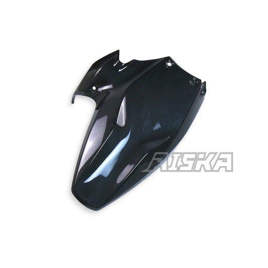 AISKA Ducati Panigale V2 Carbon Fiber Rear Fender