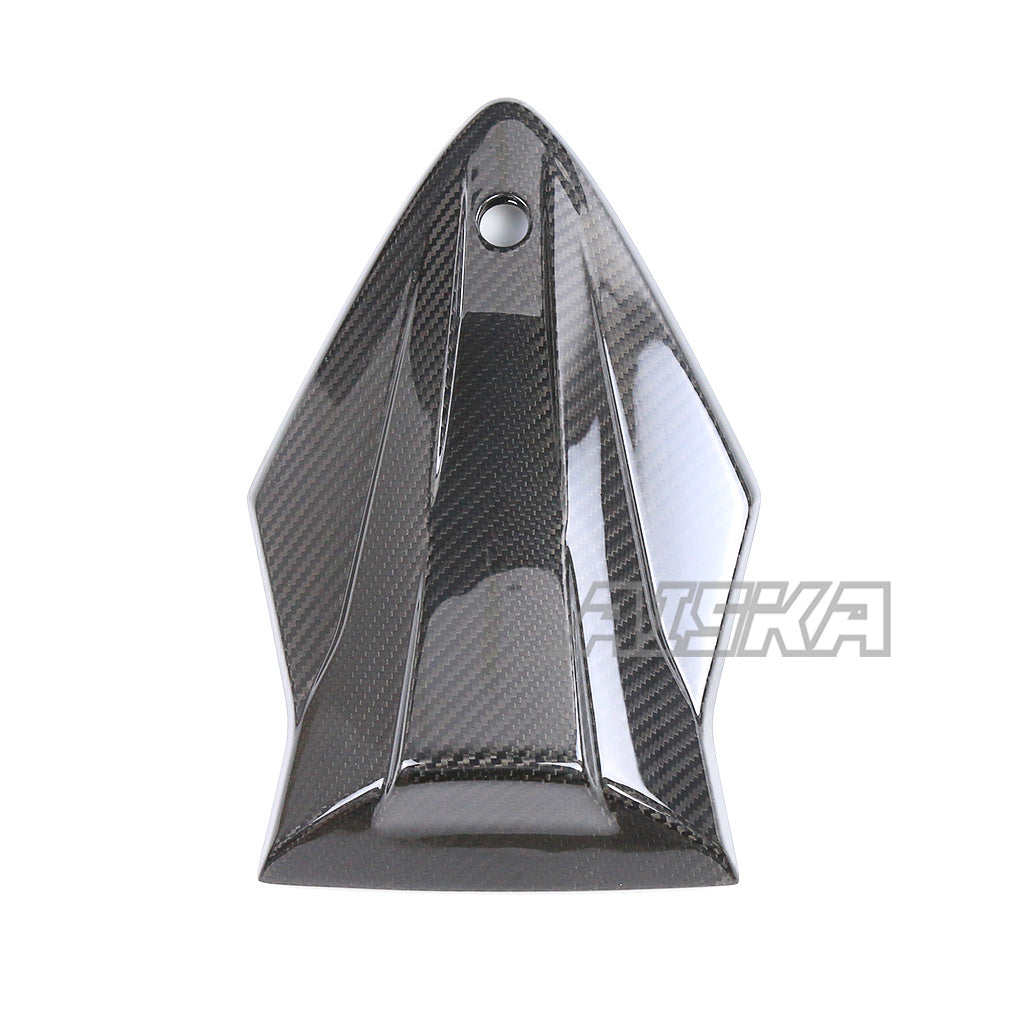 AISKA BMW S1000RR 2015-2018 Carbon Fiber Seat Fairing