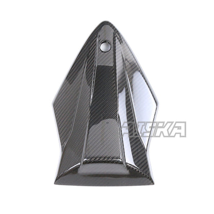AISKA BMW S1000RR 2015-2018 Carbon Fiber Seat Fairing