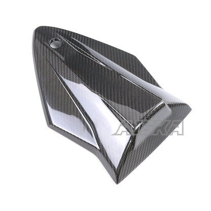 AISKA BMW S1000RR 2015-2018 Carbon Fiber Seat Fairing